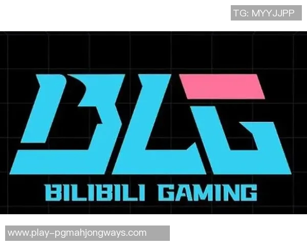 和平精英中BLG战队的节奏分析与得失总结探讨