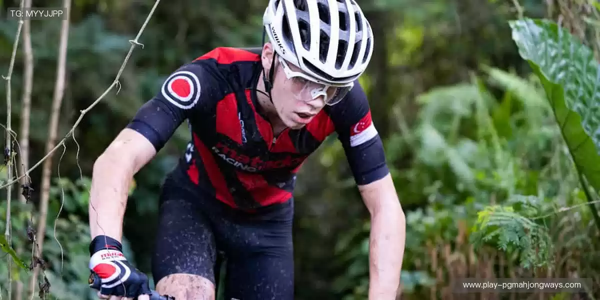 ⚽绿茵场的呐喊，在这里永不落幕！